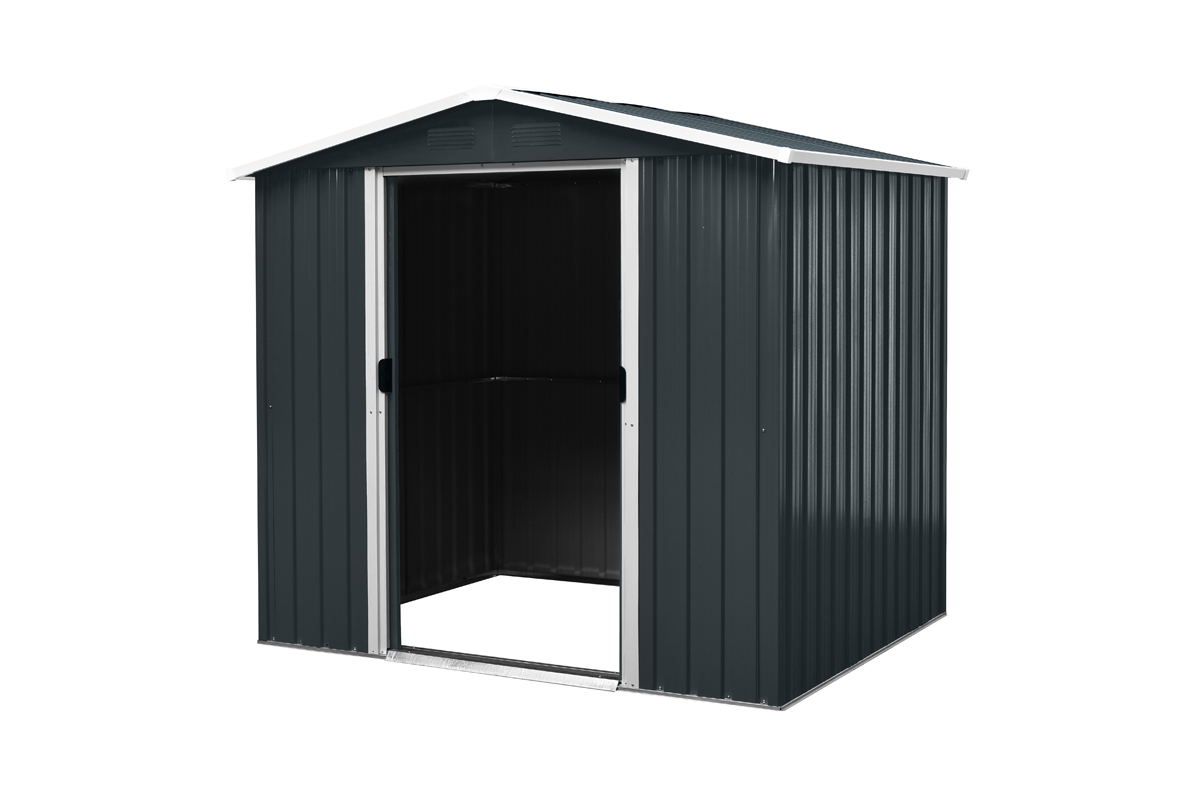 69147e8e8baee29d8b758f86