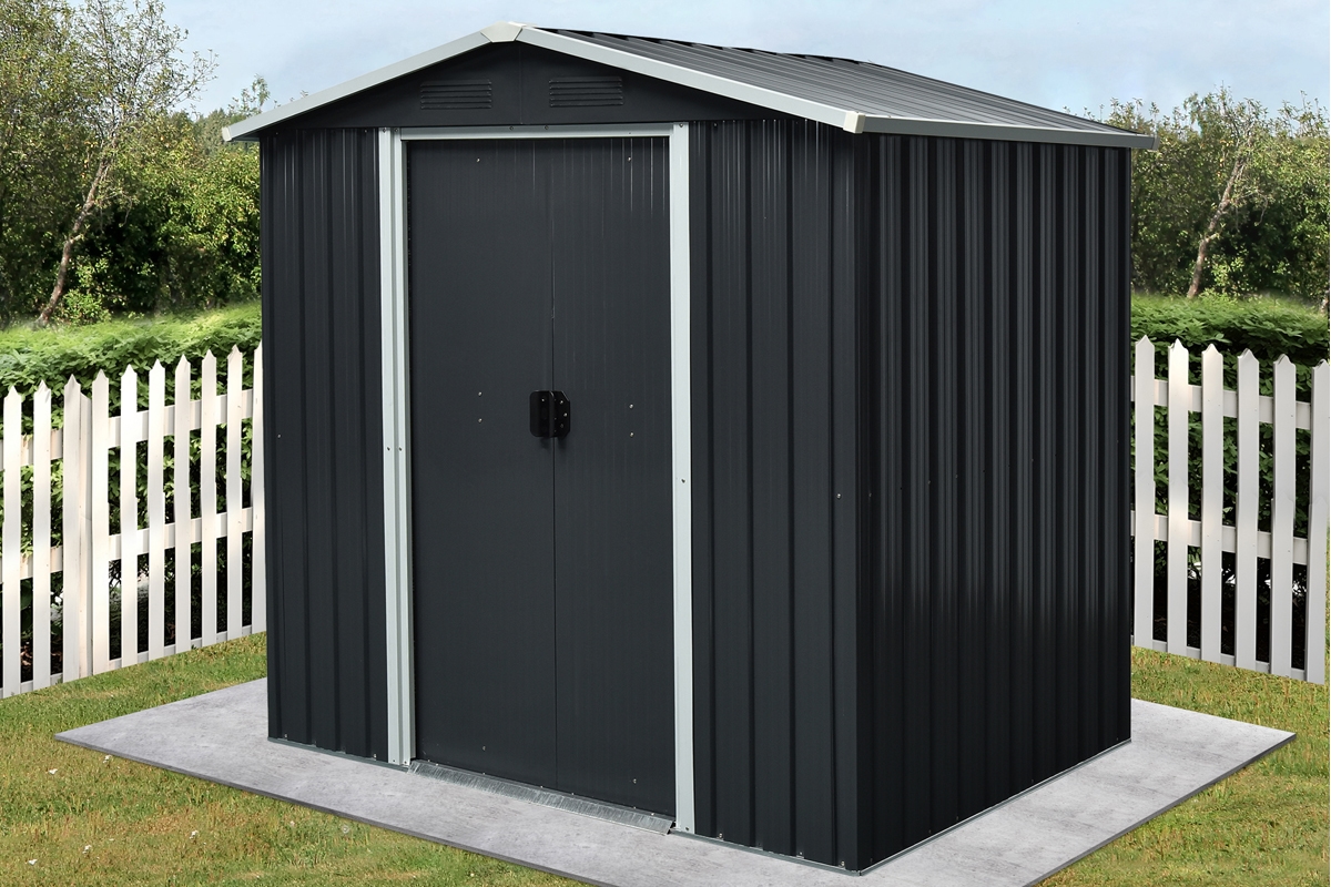 69147e8e8baee29d8b758f8e