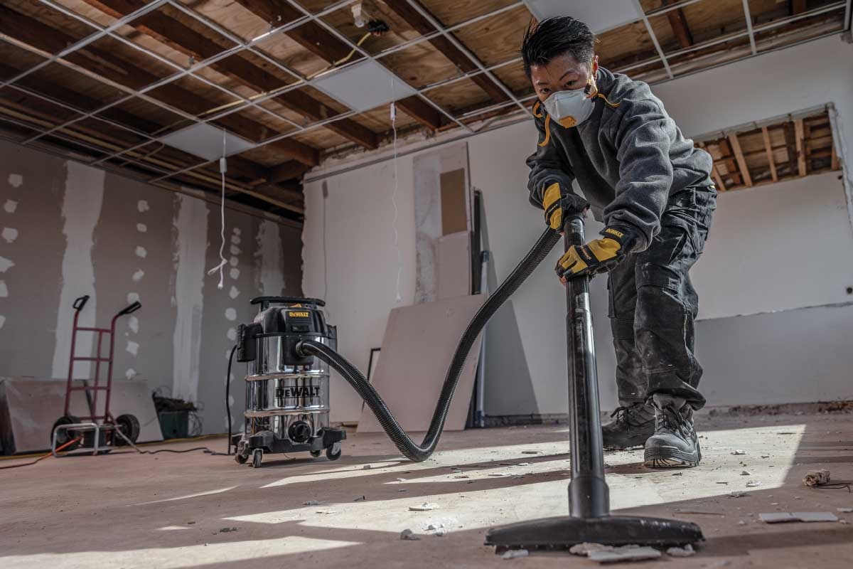 69147e928baee29d8b759485