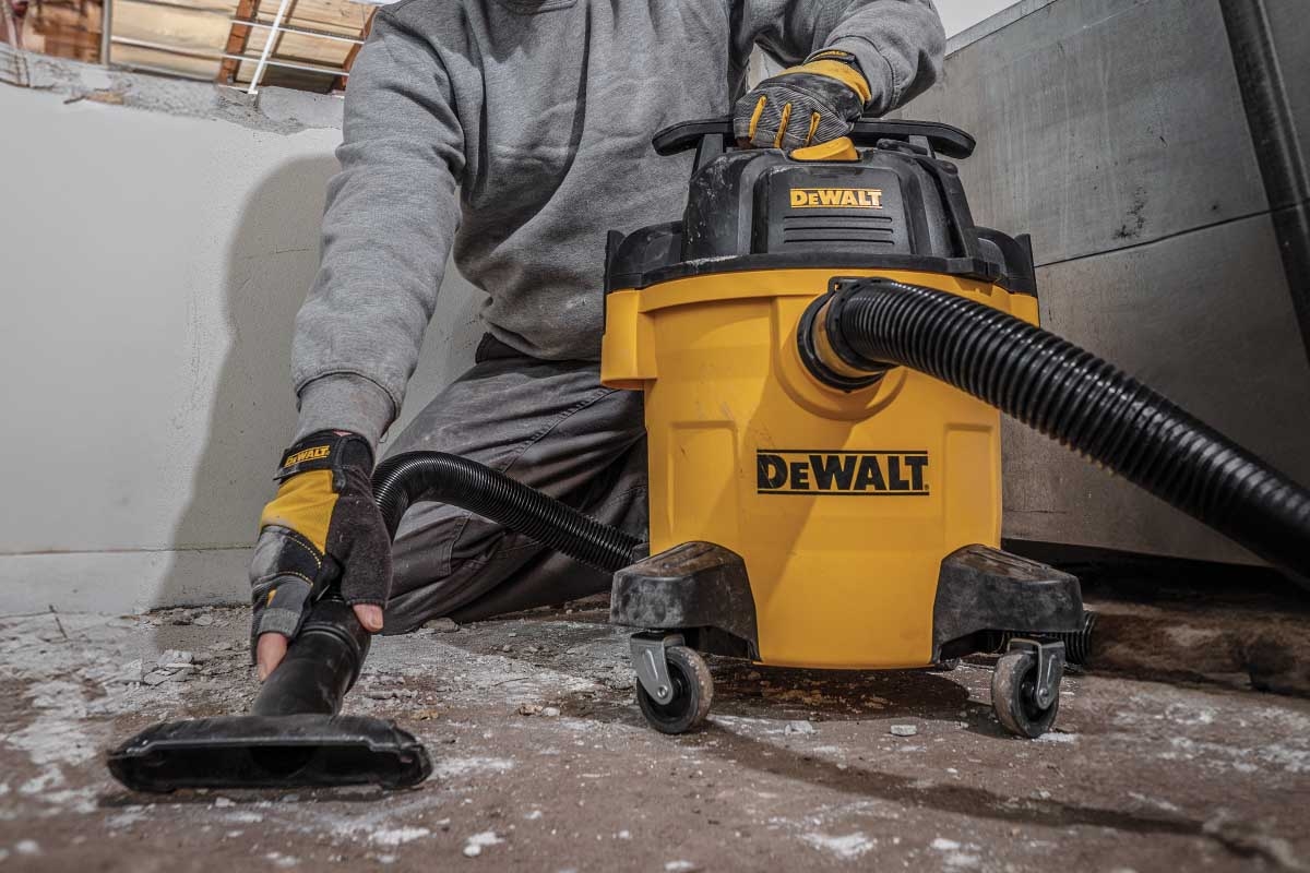 69147e938baee29d8b75958d