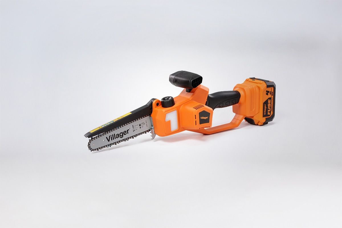 69147e9f8baee29d8b75a549