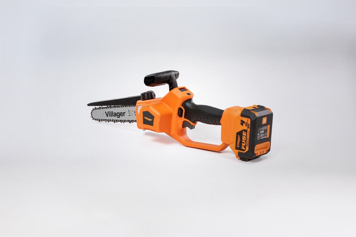 69147e9f8baee29d8b75a54e