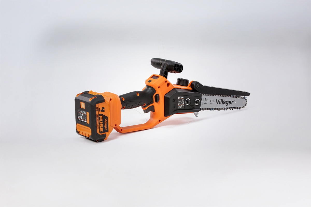 69147e9f8baee29d8b75a553