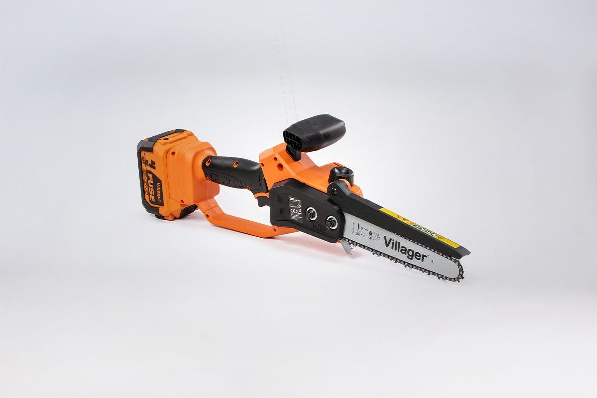 69147e9f8baee29d8b75a558