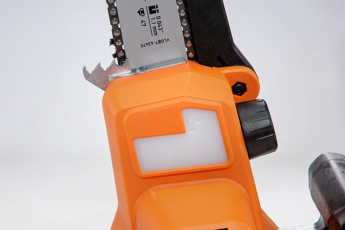 69147e9f8baee29d8b75a55d