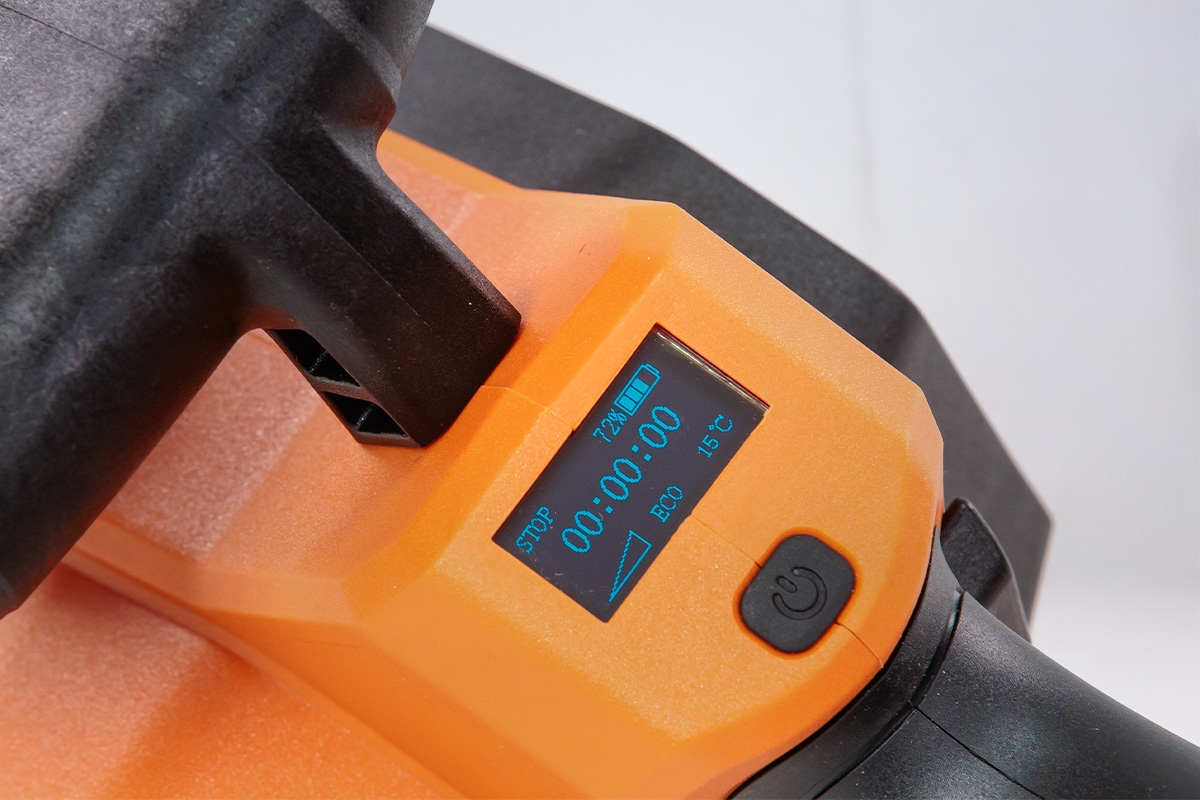 69147e9f8baee29d8b75a562