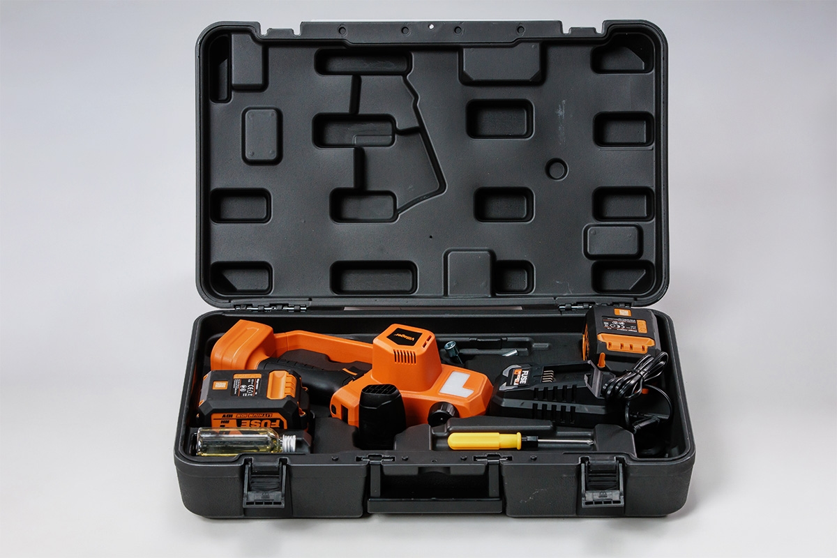 69147e9f8baee29d8b75a567