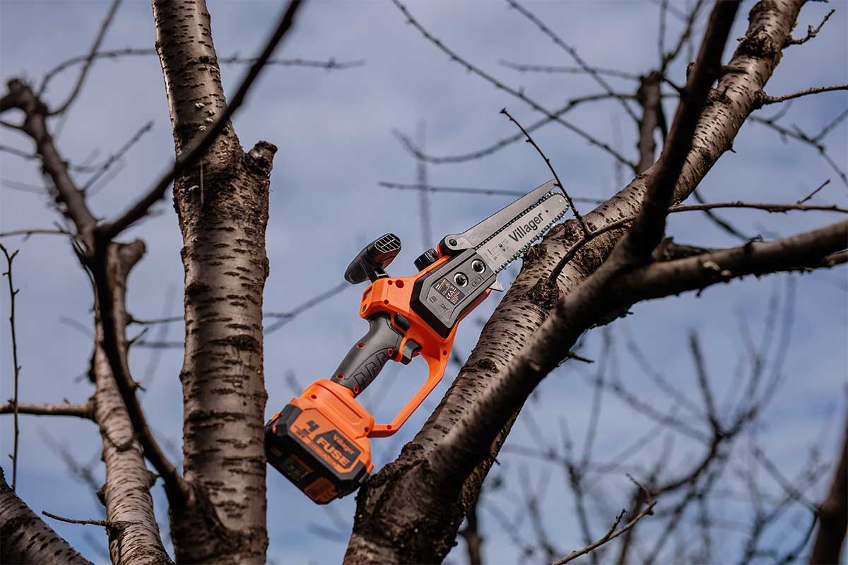 69147e9f8baee29d8b75a56c