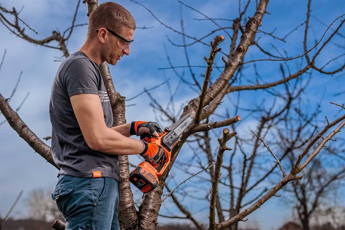 69147e9f8baee29d8b75a576