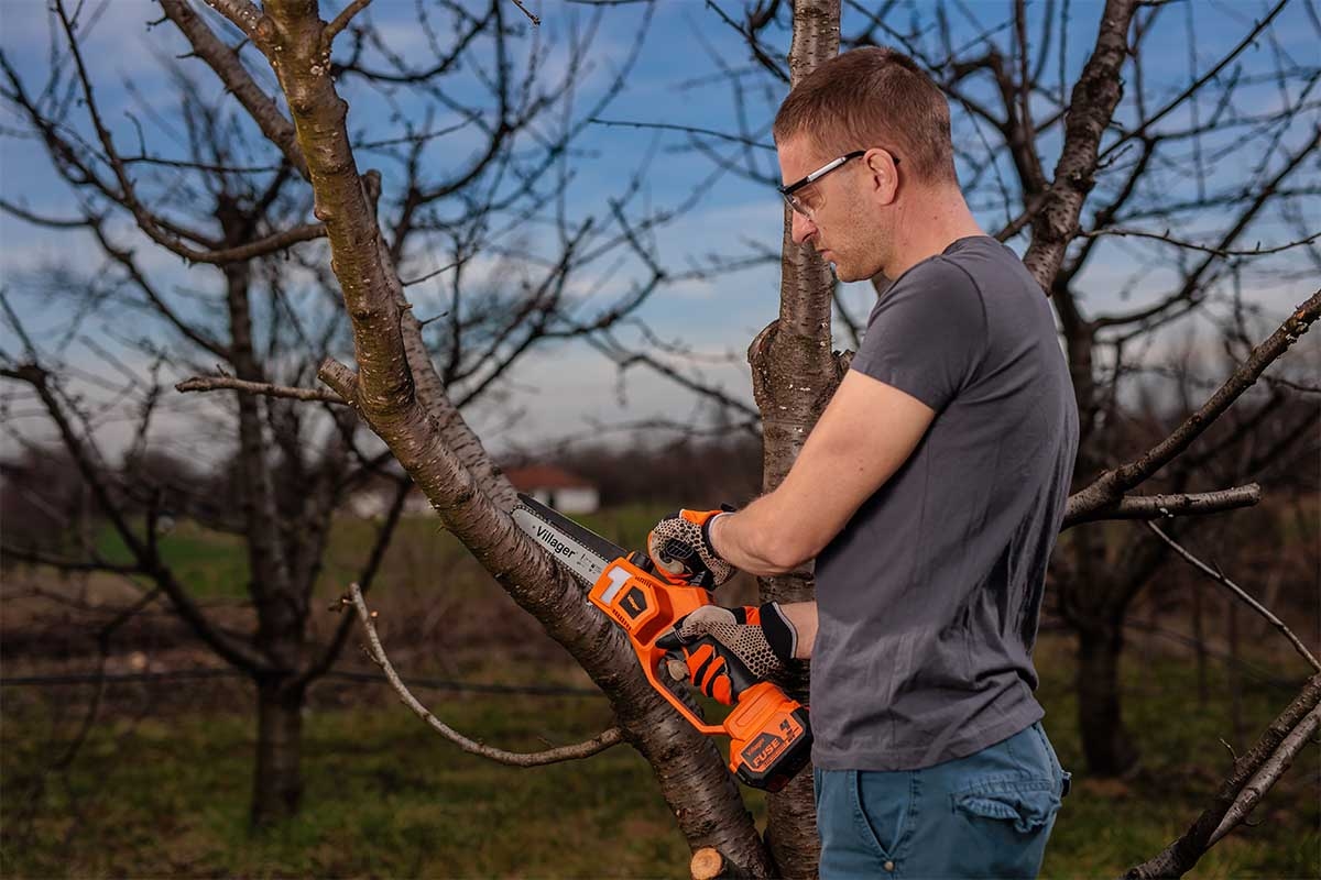 69147e9f8baee29d8b75a57f