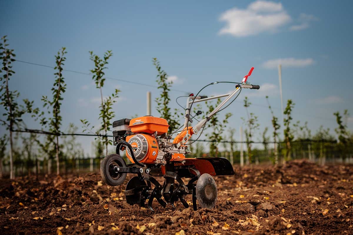 69147ea58baee29d8b75aee7