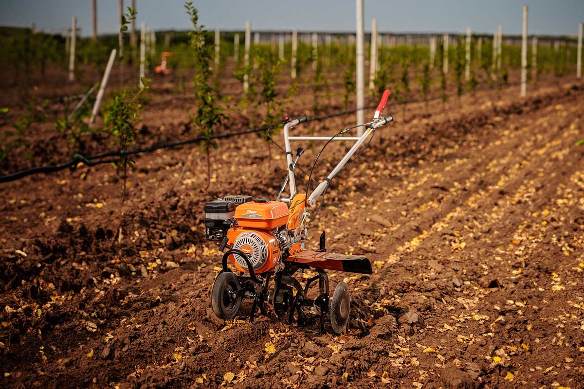 69147ea58baee29d8b75aeec