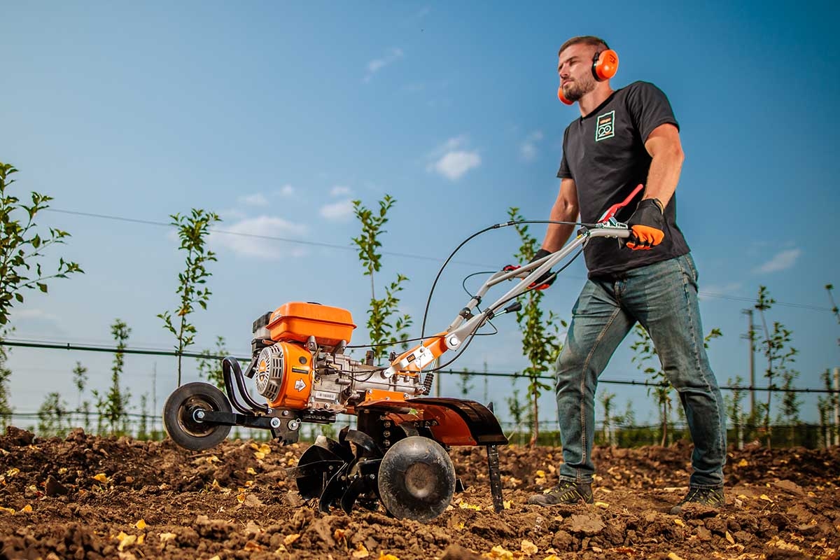 69147ea58baee29d8b75aef1