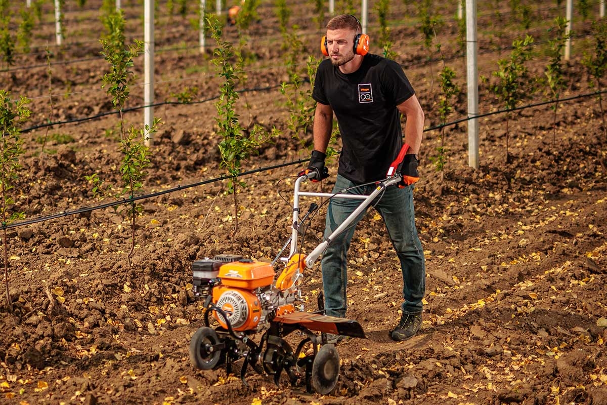 69147ea58baee29d8b75aef6