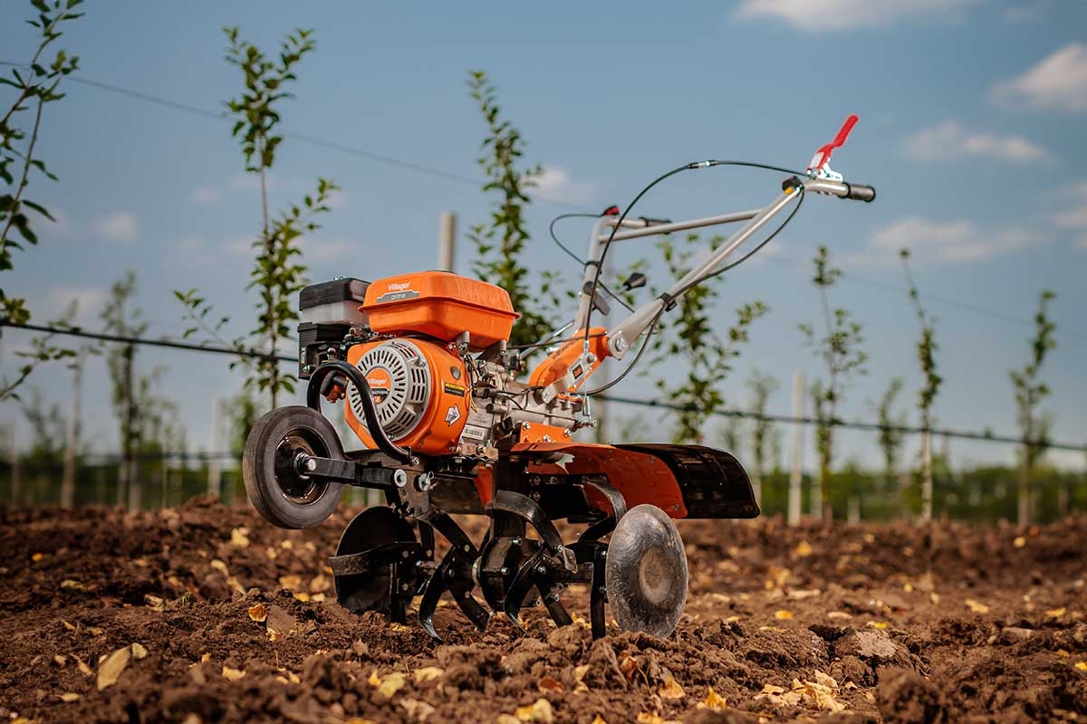 69147ea58baee29d8b75af00