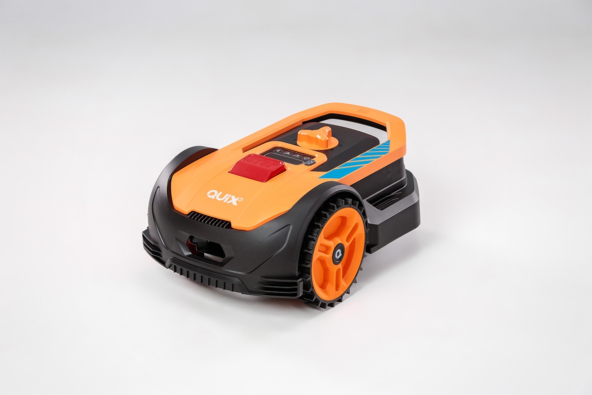 69147ea88baee29d8b75b1e6