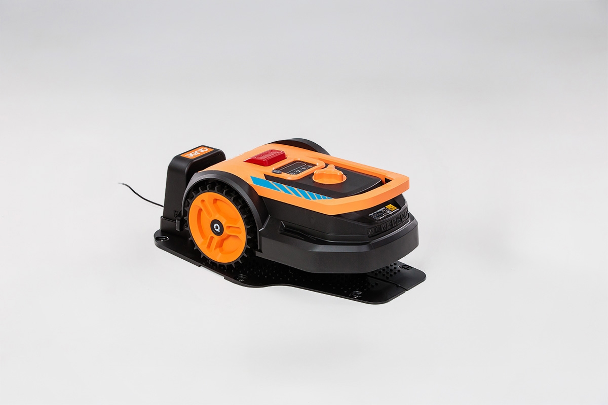 69147ea98baee29d8b75b1fd