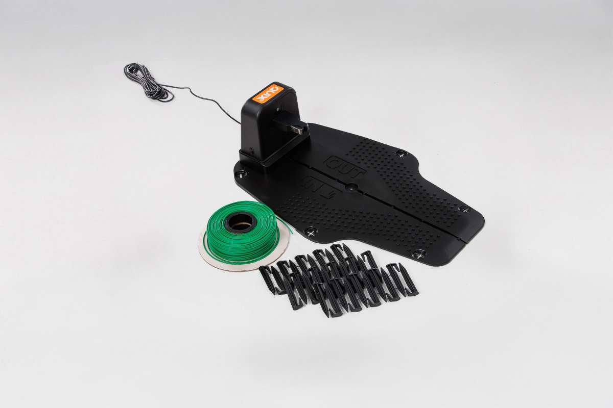 69147ea98baee29d8b75b202