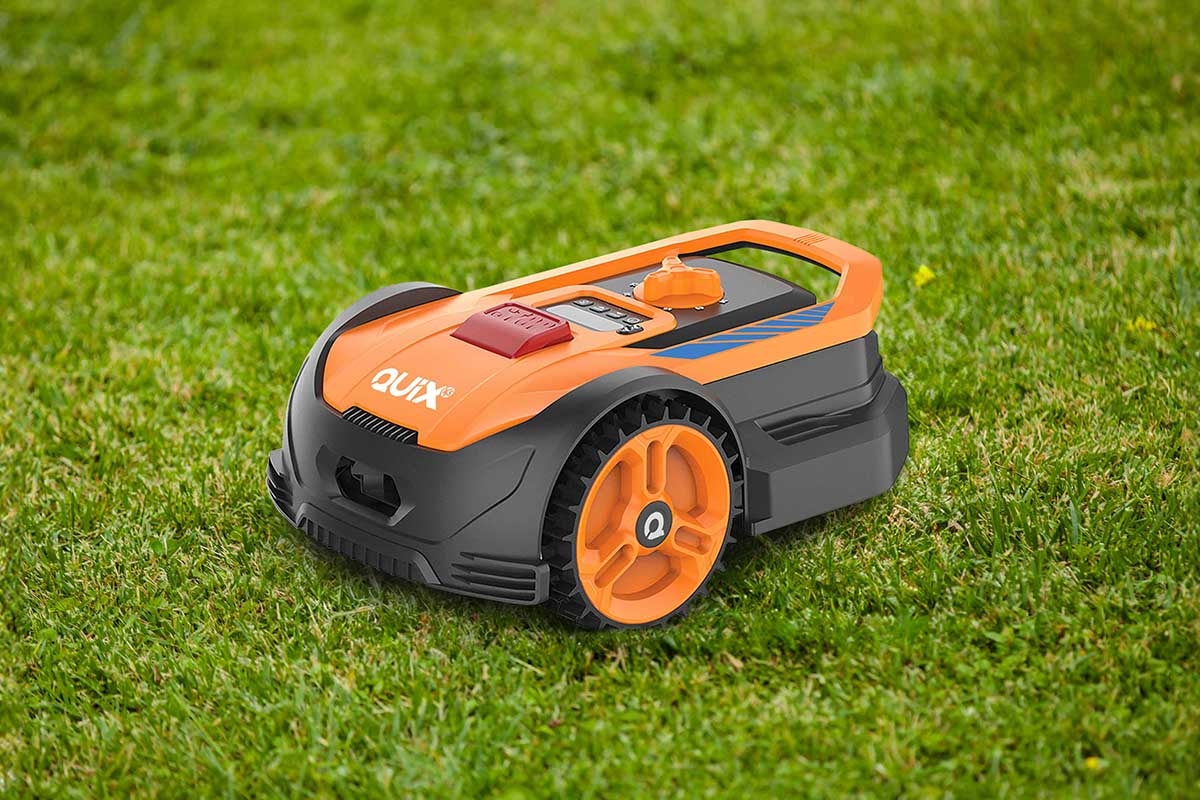 69147ea98baee29d8b75b207