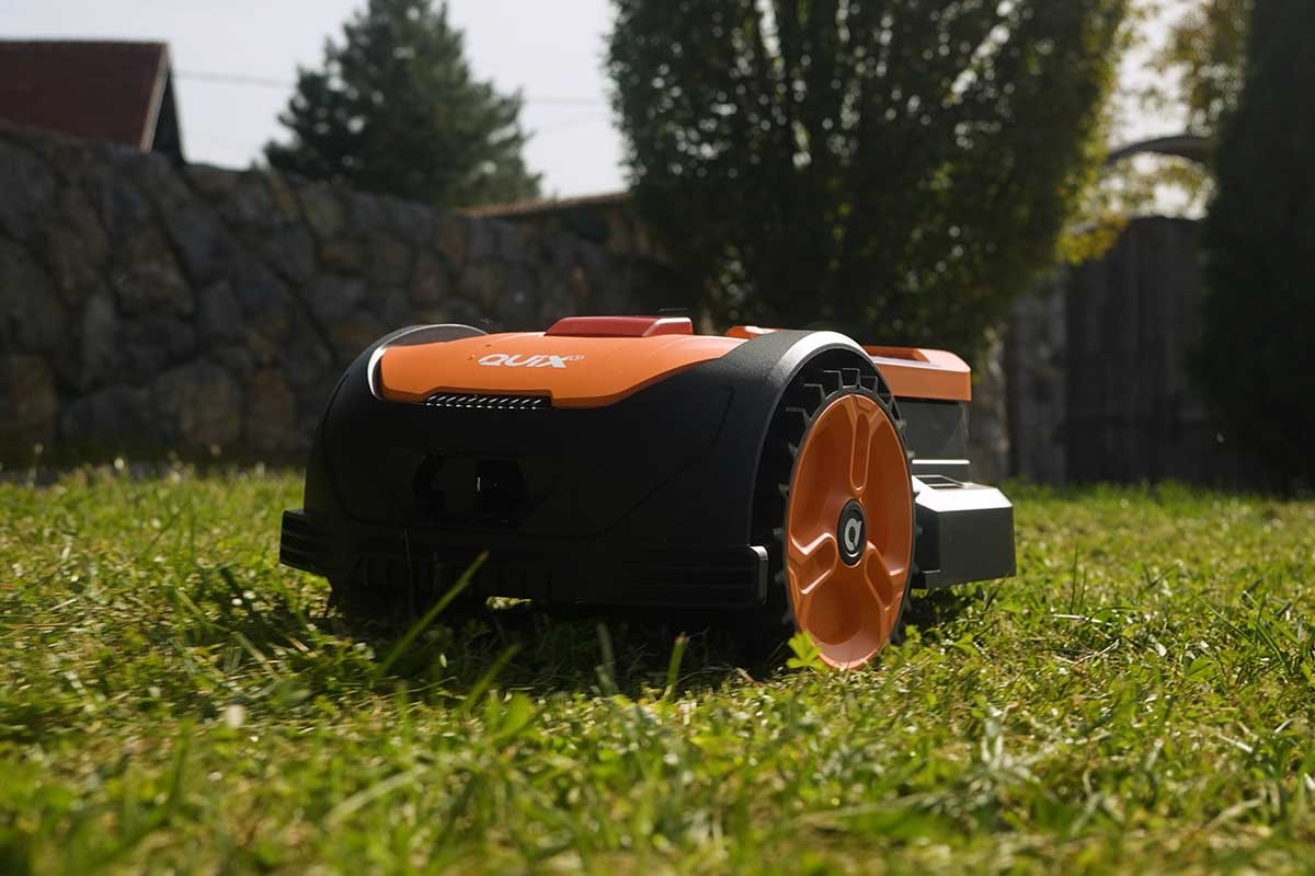 69147ea98baee29d8b75b20c