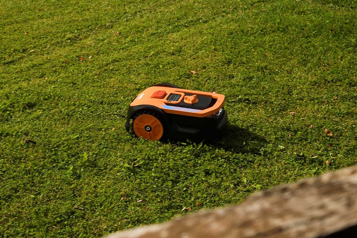 69147ea98baee29d8b75b211