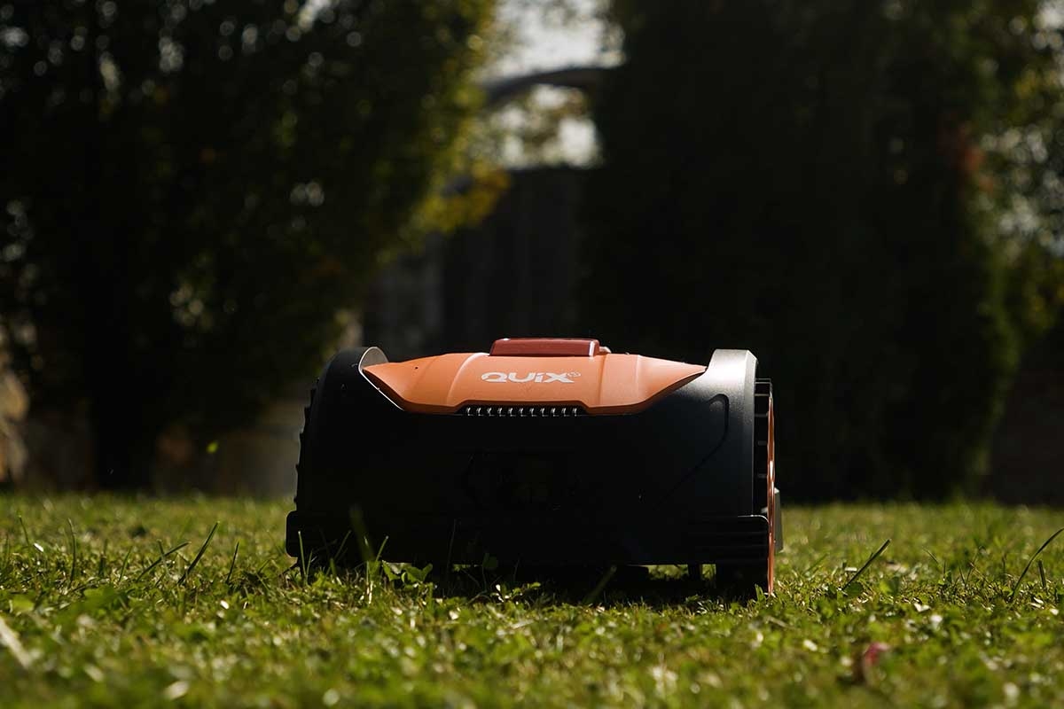 69147ea98baee29d8b75b216