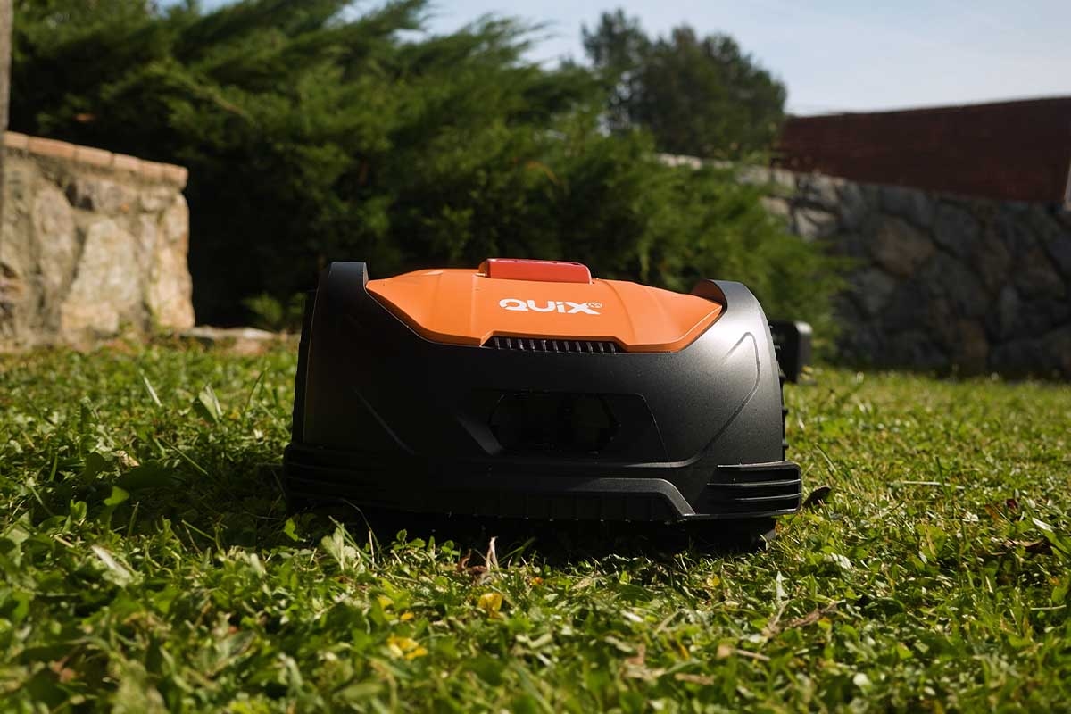 69147ea98baee29d8b75b21b