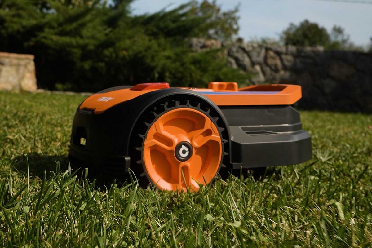 69147ea98baee29d8b75b220