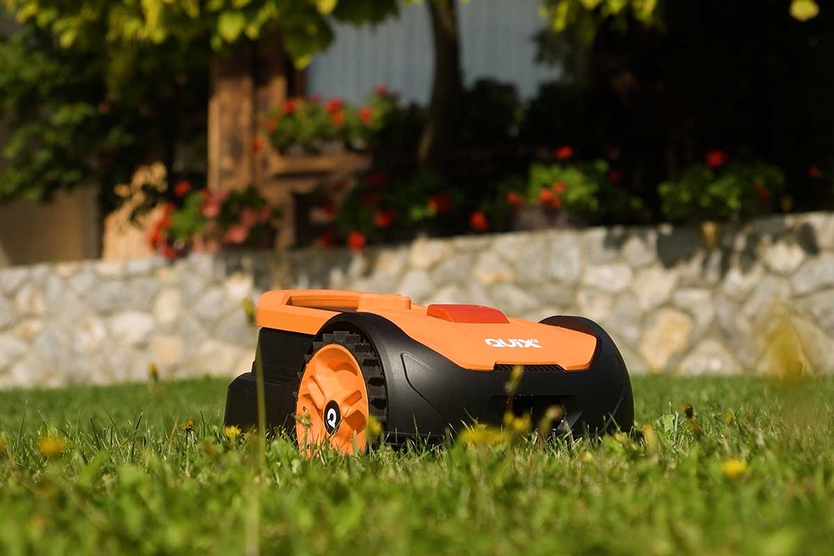 69147ea98baee29d8b75b225