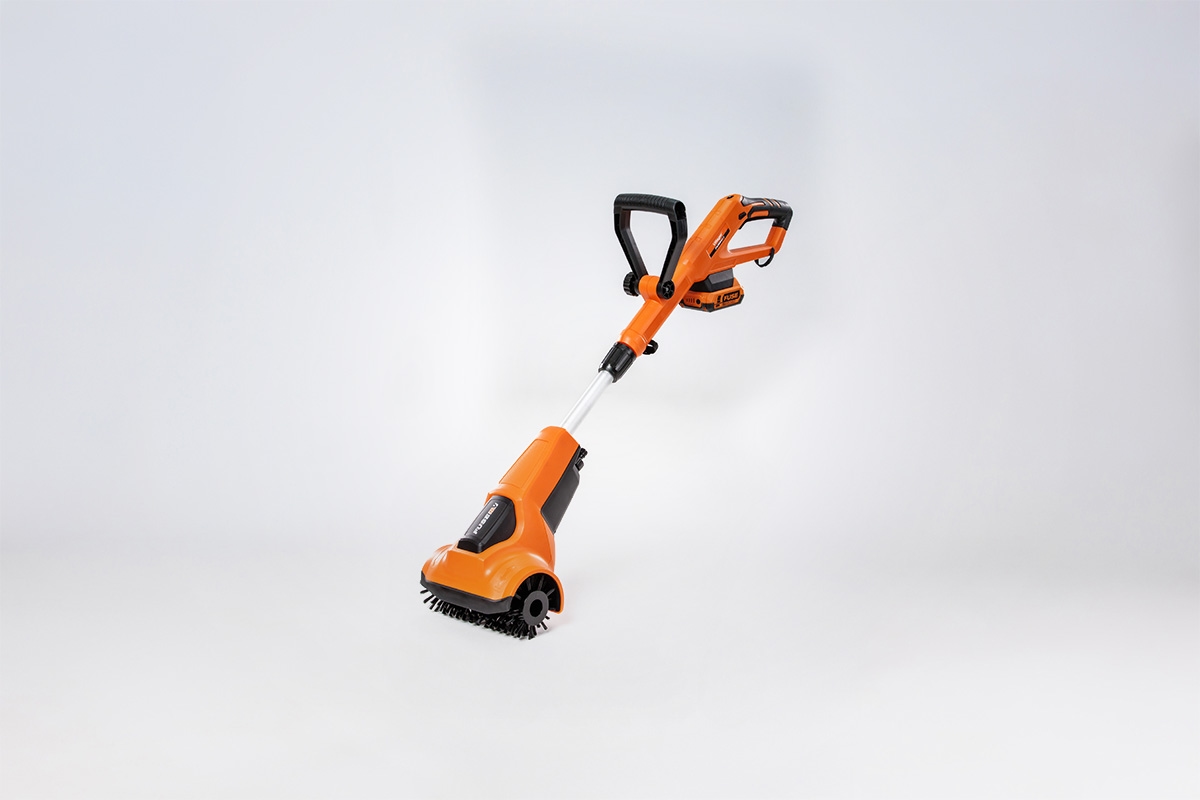 69147eac8baee29d8b75b7a1