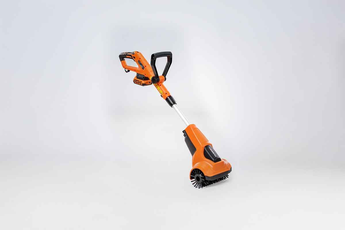 69147eac8baee29d8b75b7a6