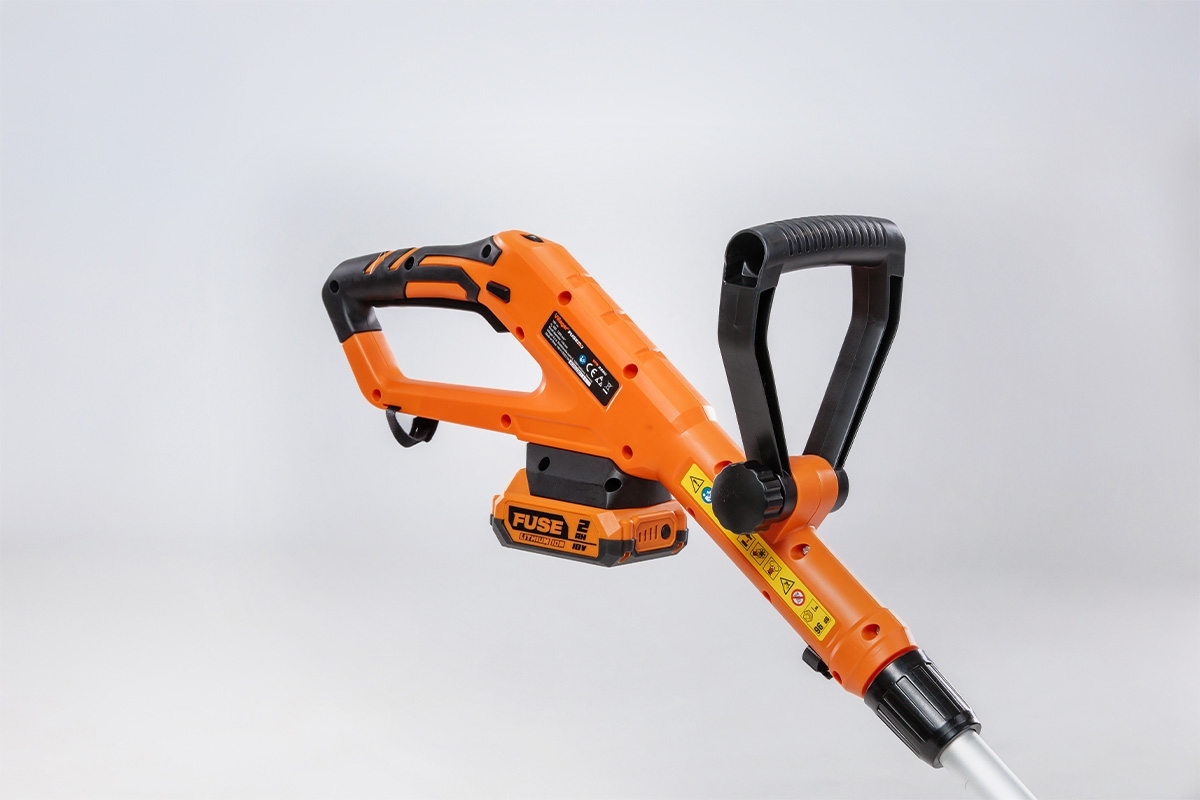 69147ead8baee29d8b75b7ab