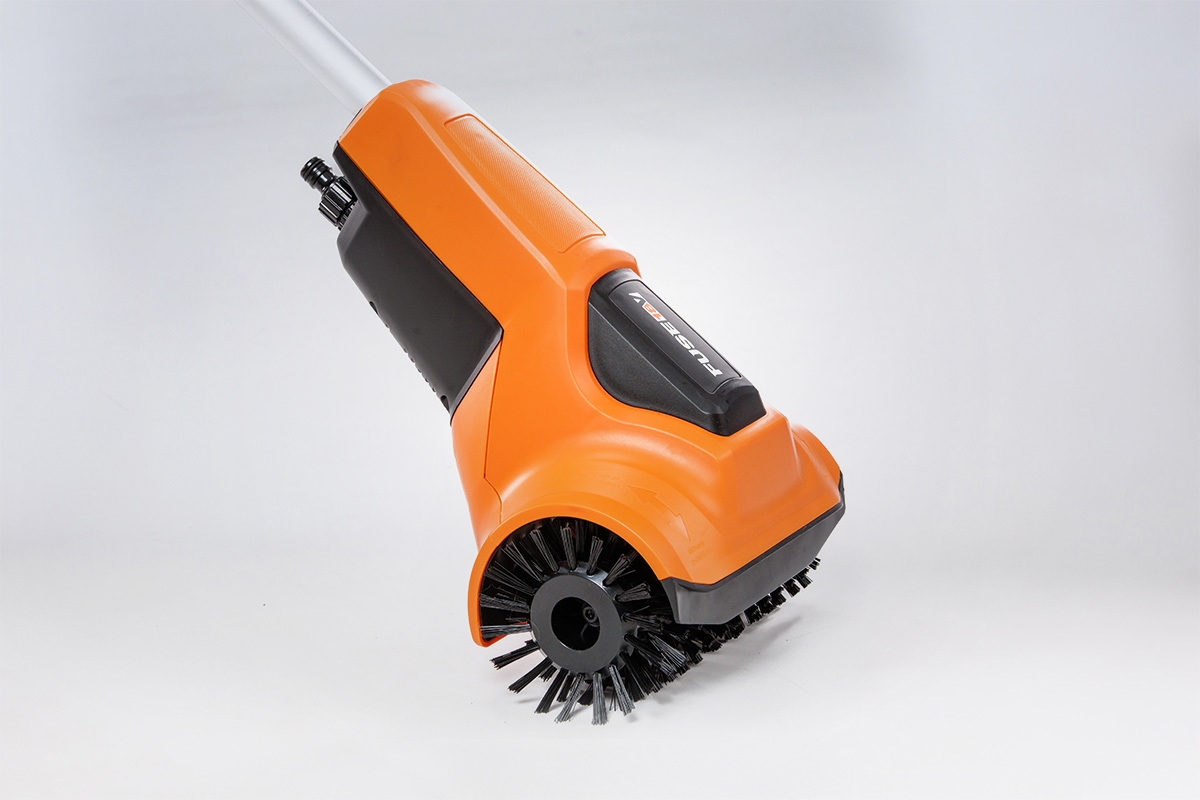 69147ead8baee29d8b75b7b0