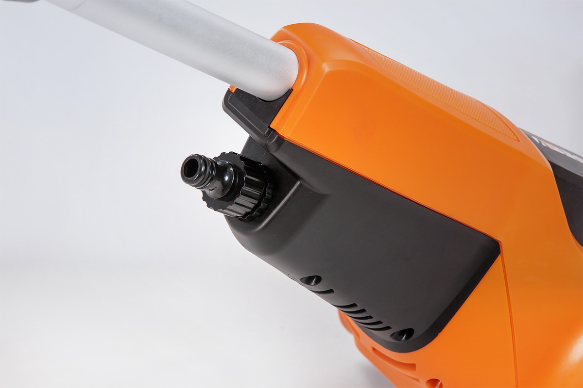 69147ead8baee29d8b75b7b5