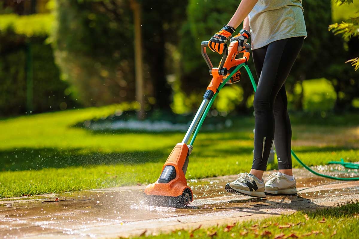 69147ead8baee29d8b75b7ba