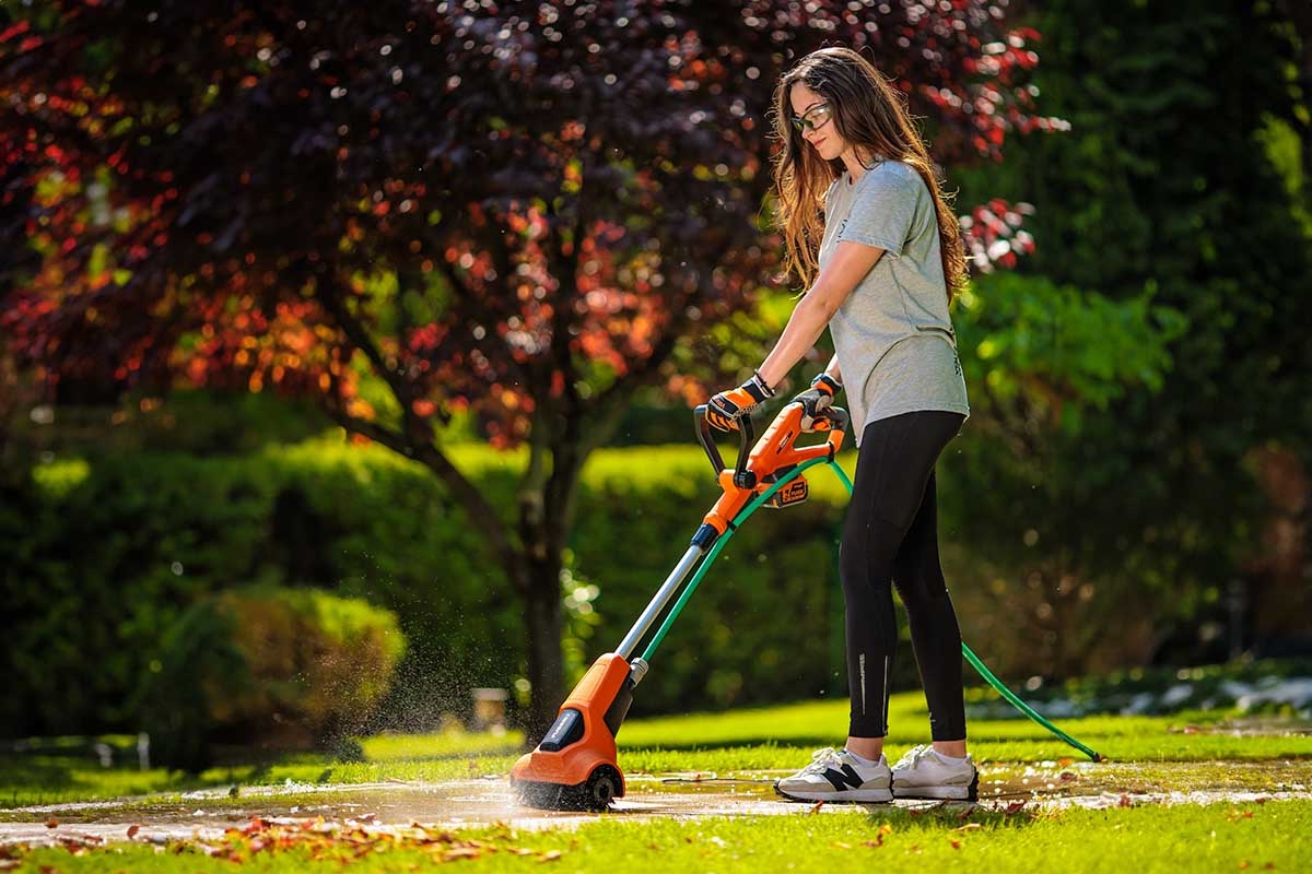 69147ead8baee29d8b75b7bf