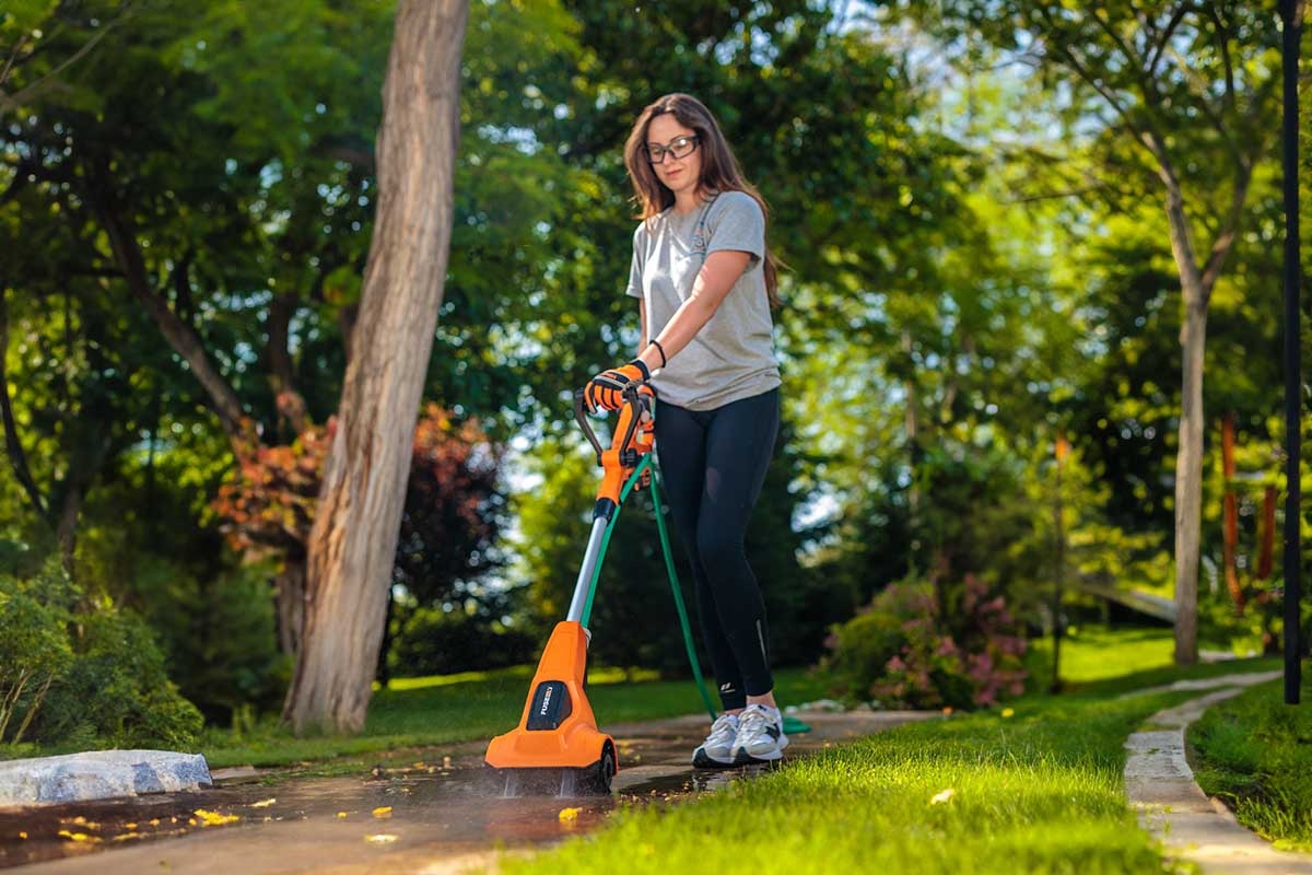 69147ead8baee29d8b75b7c4