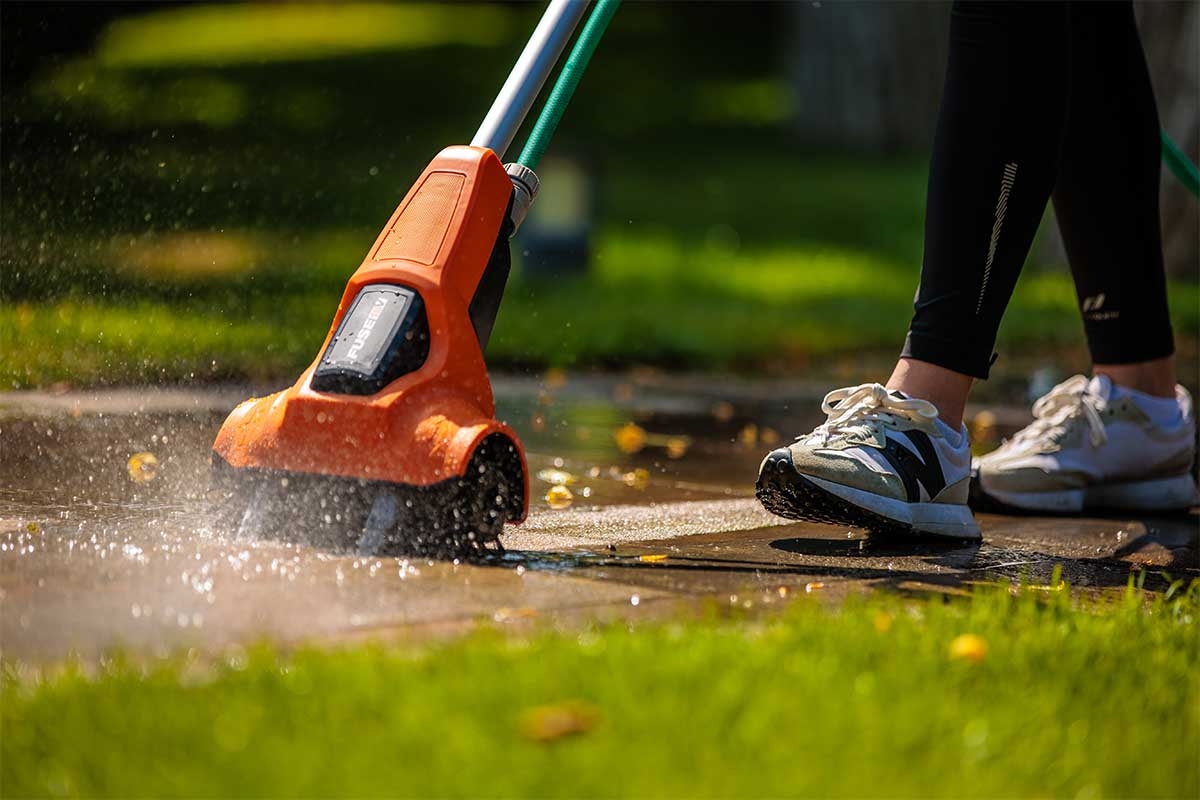 69147ead8baee29d8b75b7c9