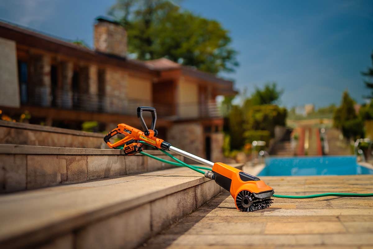 69147ead8baee29d8b75b7ce