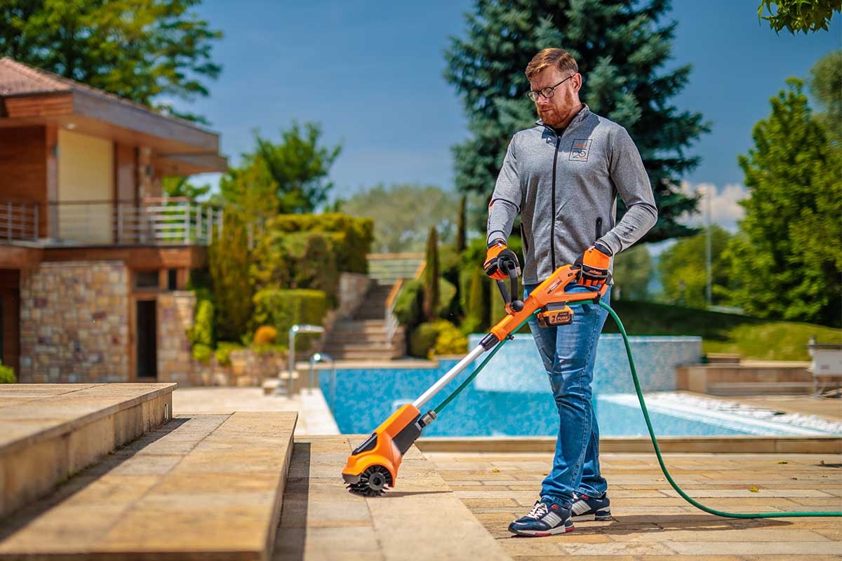 69147ead8baee29d8b75b7d3