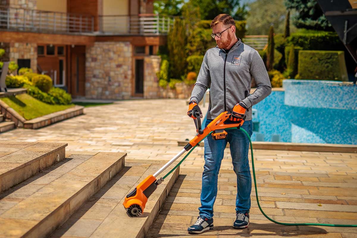 69147ead8baee29d8b75b7d8