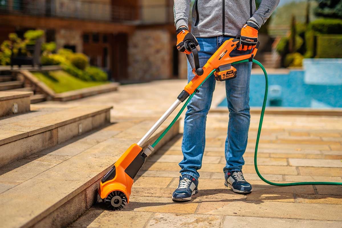 69147ead8baee29d8b75b7dd