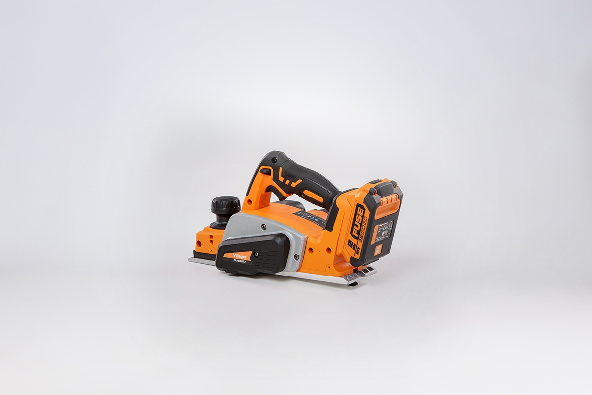 69147ead8baee29d8b75b84a