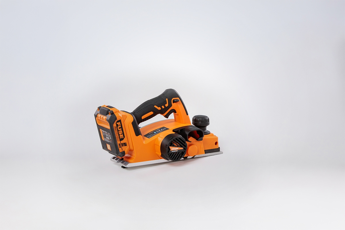 69147eae8baee29d8b75b851