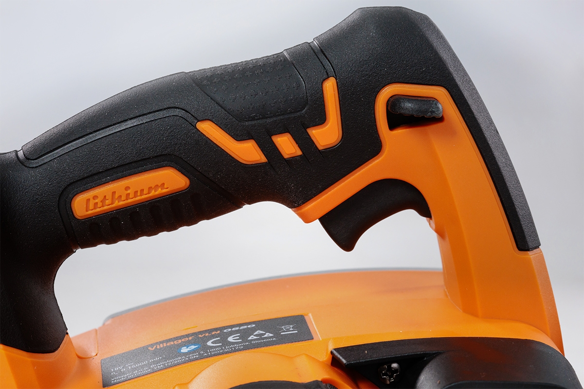 69147eae8baee29d8b75b867