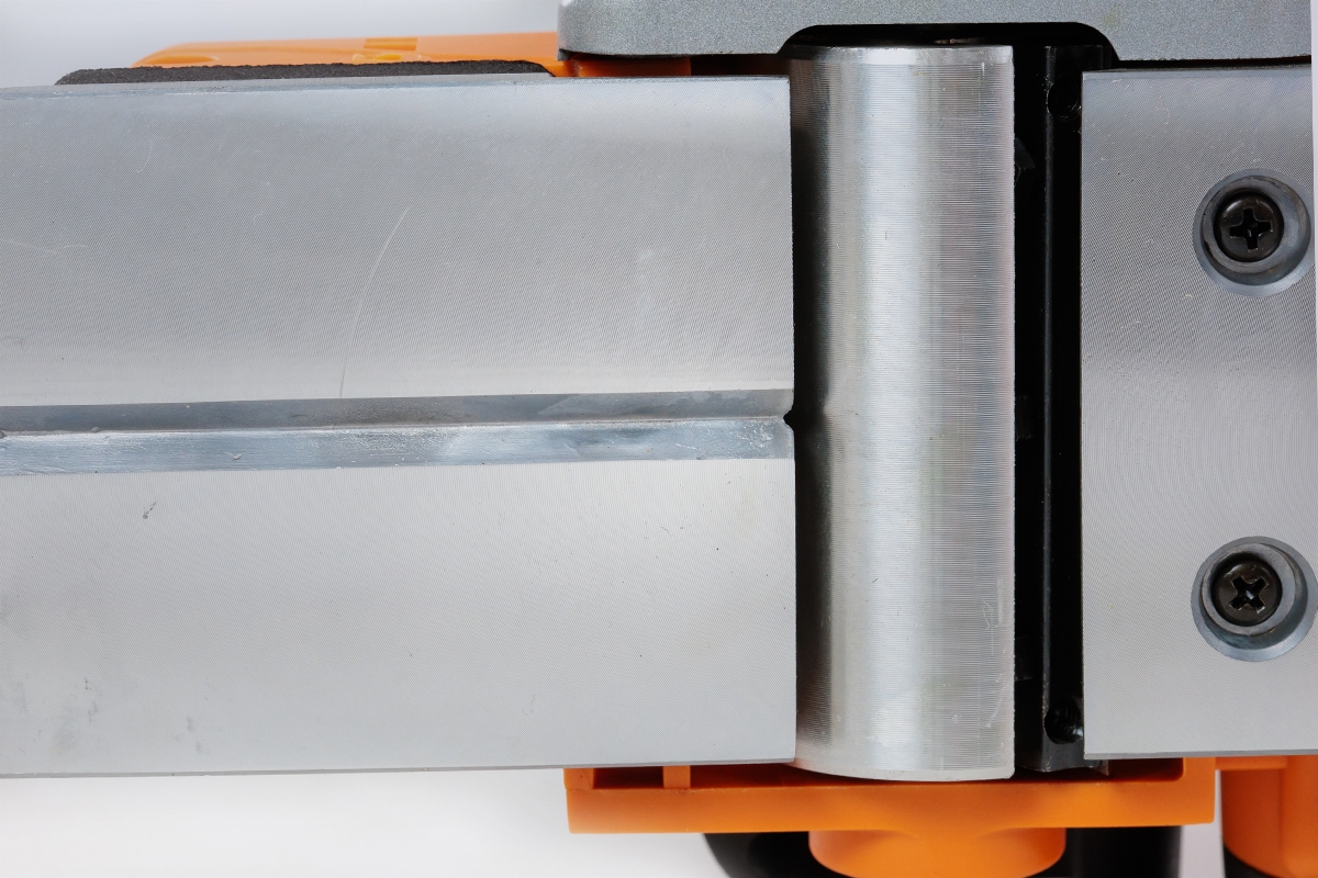 69147eae8baee29d8b75b86e