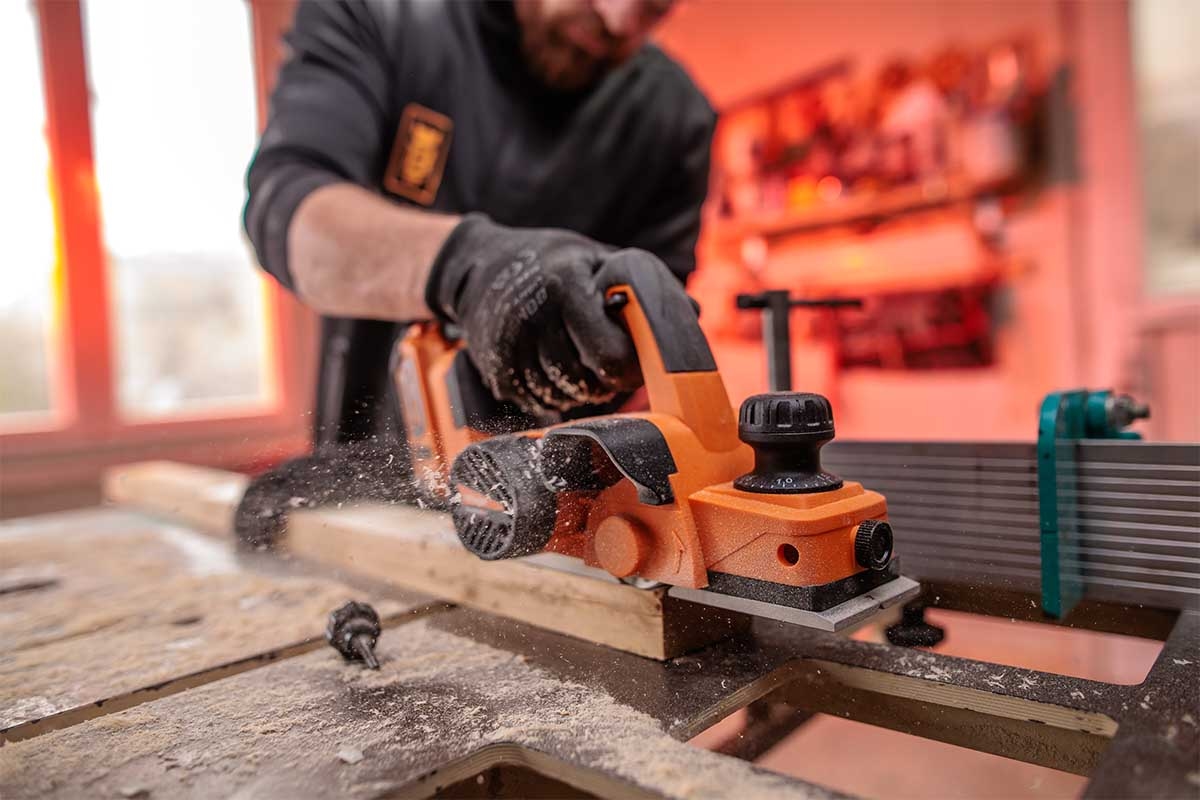 69147eae8baee29d8b75b875