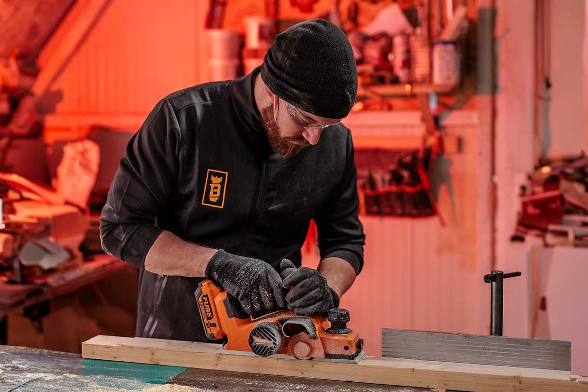 69147eae8baee29d8b75b87c