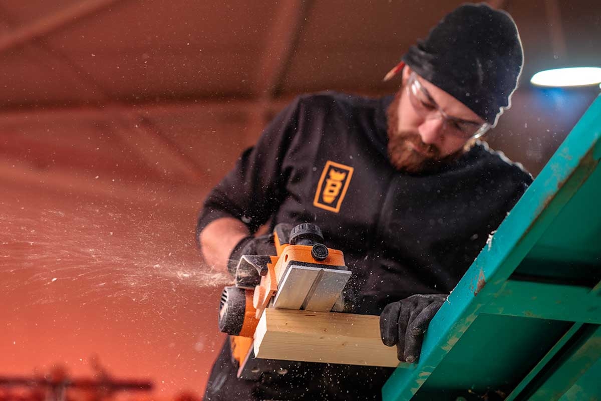 69147eae8baee29d8b75b883