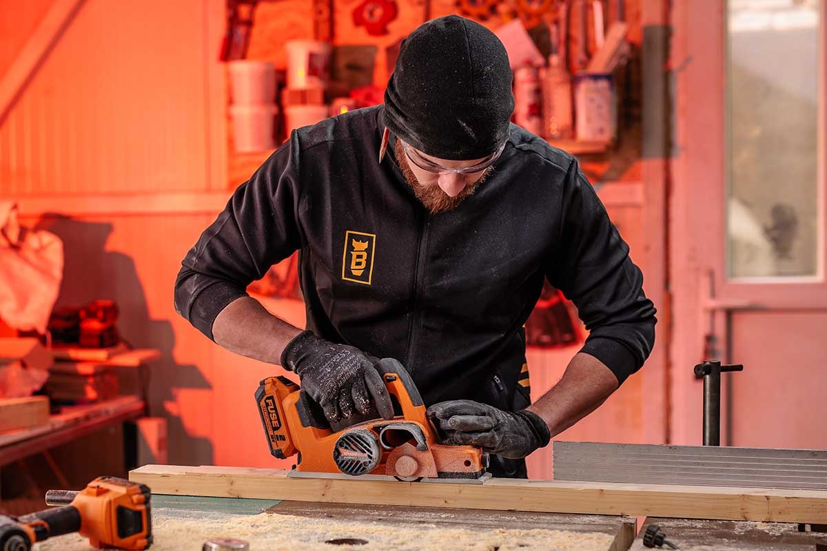 69147eae8baee29d8b75b88b